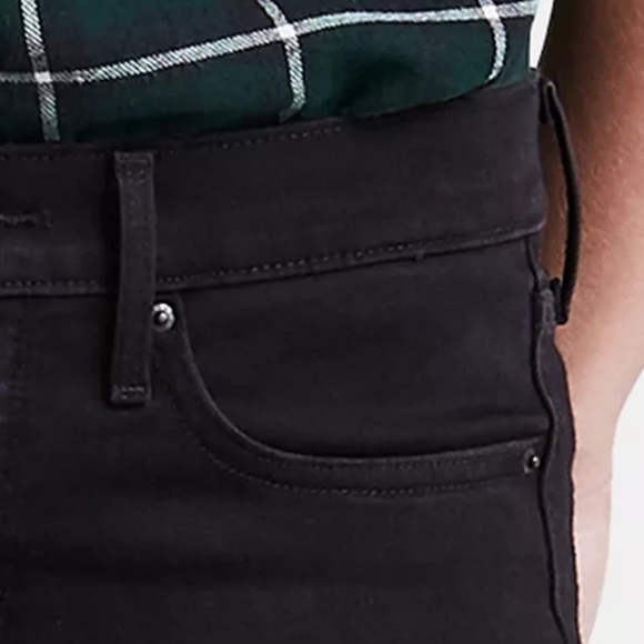 Levi's 311 Shaping Skinny‎ Jeans NWT - Picture 5 of 7